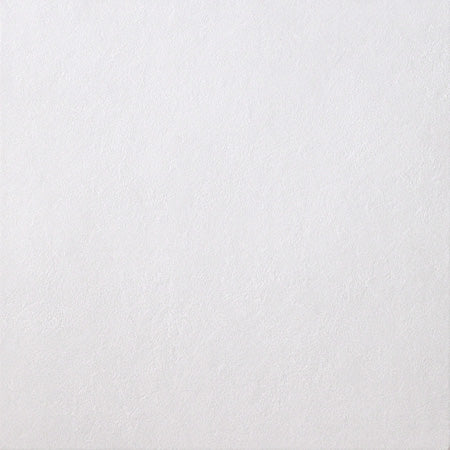 Casalgrande Spazio Bianco