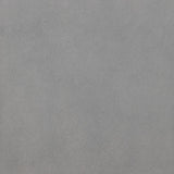 Casalgrande Spazio Grigio