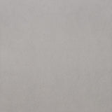 Casalgrande Spazio Perla