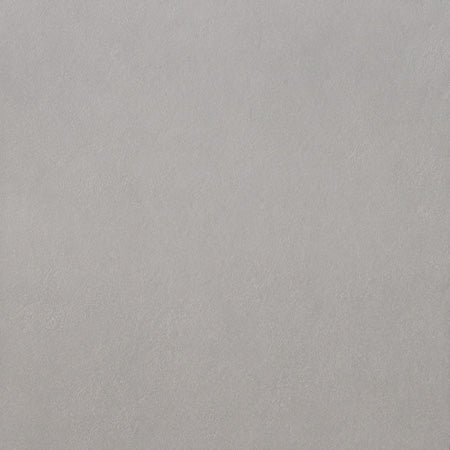 Casalgrande Spazio Perla