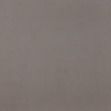 Casalgrande Spazio Tabacco