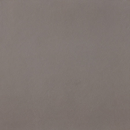 Casalgrande Spazio Tabacco