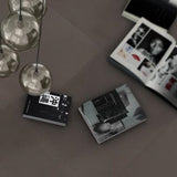 Casalgrande Spazio Tabacco