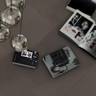 Casalgrande Spazio Tabacco