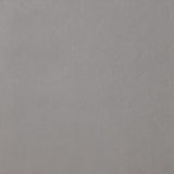 Casalgrande Spazio Tortora