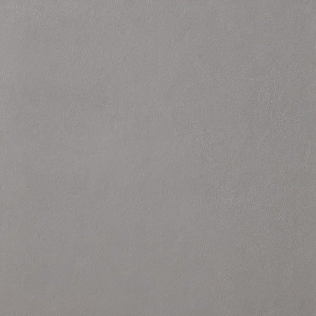 Casalgrande Spazio Tortora