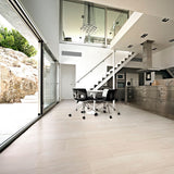 Casalgrande Terre Toscane Verrazzano setting