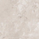 Velvet Bianco Polished Tile 60 x 60cm