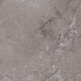 Velvet Gris Polished Tile 60 x 60cm