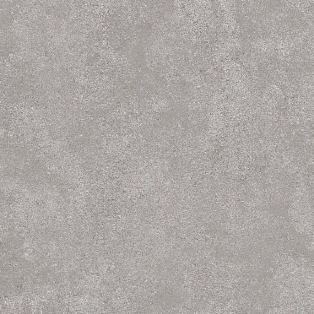 Novara Jet Rectified Matt Tile 80 x 80cm