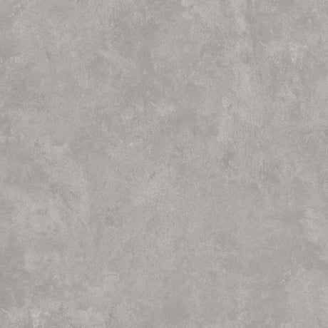 Novara Jet Rectified Matt Tile 80 x 80cm