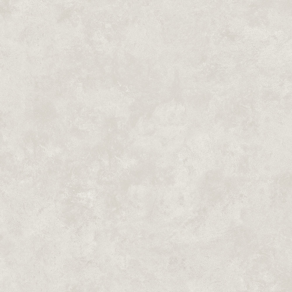 Novara Steel Rectified Matt Tile 80 x 80cm