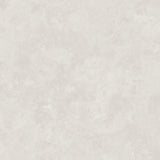 Novara Steel Rectified Matt Tile 80 x 80cm