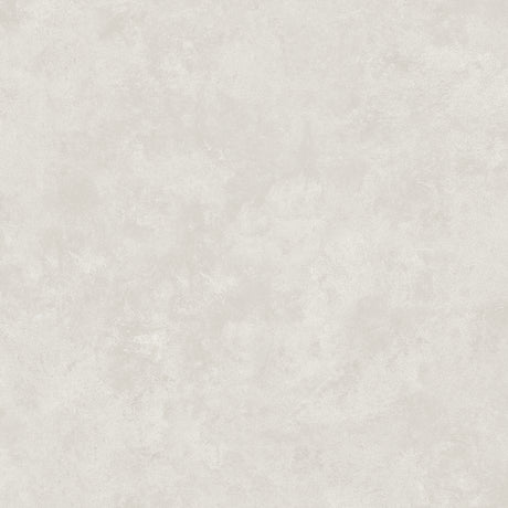 Novara Steel Rectified Matt Tile 80 x 80cm