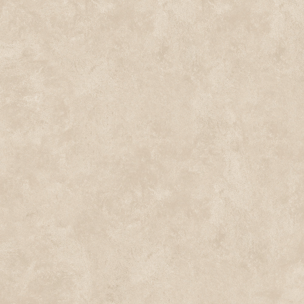 Novara Tortilla Rectified Matt Tile 80 x 80cm