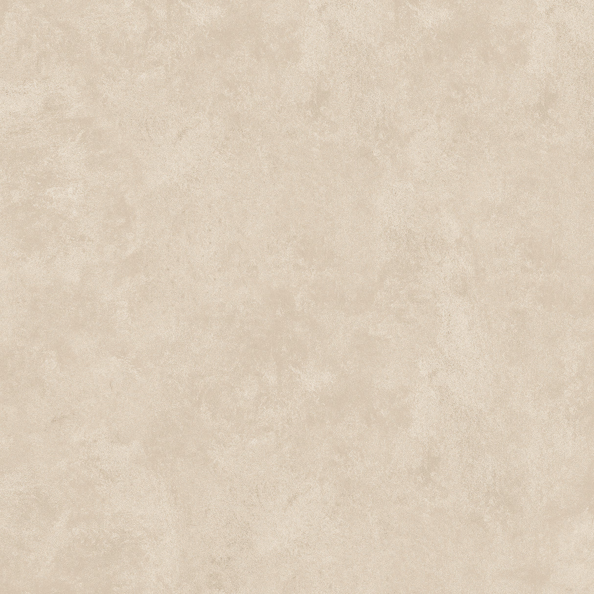 Novara Tortilla Rectified Matt Tile 80 x 80cm