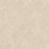 Novara Tortilla Rectified Matt Tile 80 x 80cm