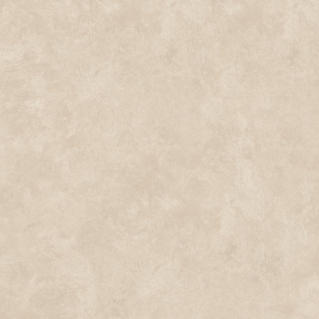 Novara Tortilla Rectified Matt Tile 80 x 80cm
