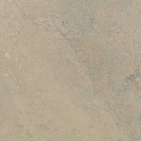 Casalgrande Kaki Chalon Tile
