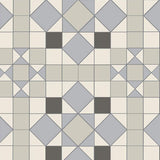 Original Style Chatsworth Pattern 4 colour