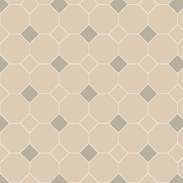 Chesterfield White and Chester Mews