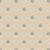 Chesterfield White and Chester Mews