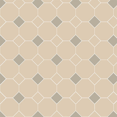 Chesterfield White and Chester Mews