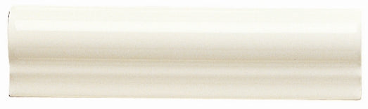 Original Style Albert County White Border