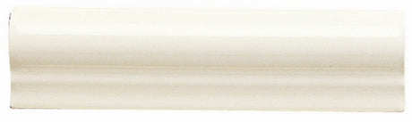 Original Style Albert County White Border