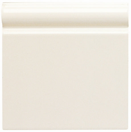 Original Style Skirting County White