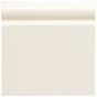 Original Style Skirting County White