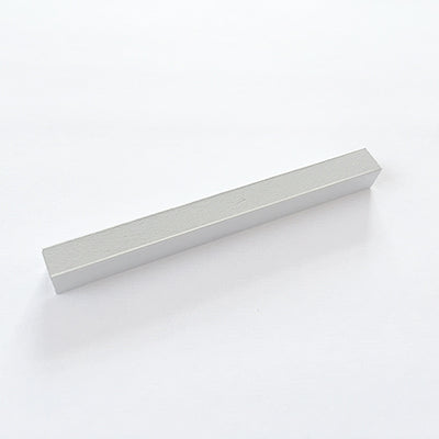 Porcelanosa Colorstuk Rapid Grout Manhattan