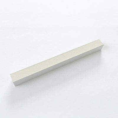 Porcelanosa Colorstuk Rapid Grout Beige