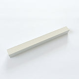 Porcelanosa Colorstuk Rapid Grout Beige