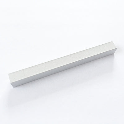 Porcelanosa Colorstuk Rapid Grout Grey