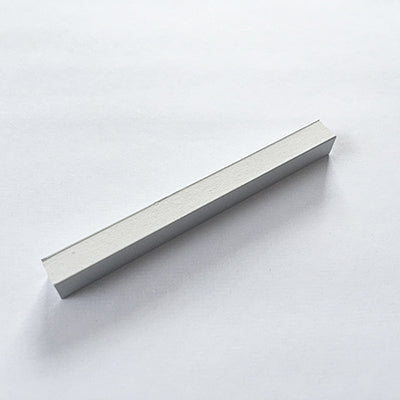 Porcelanosa Colorstuk Rapid Grout White