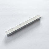 Porcelanosa Colorstuk Rapid Grout White