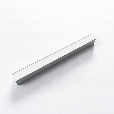 Porcelanosa Colorstuk Rapid Grout White