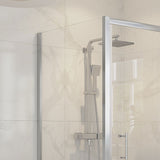 Splash Modo Optional Side Panel