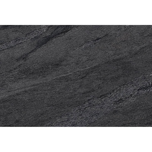 County Anthracite Rectified Outdoor Tile 60 x 90cm