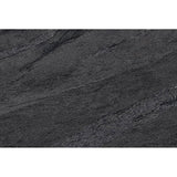 County Anthracite Rectified Outdoor Tile 60 x 90cm