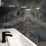 Grespania Coverlam Brunno Book A & Book B tiles