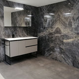 Grespania Coverlam Brunno 120 x 260cm tiles (including Book A & Book B)