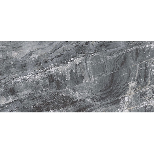 Grespania Coverlam Brunno Large Format Tile 120 x 260cm
