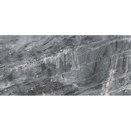 Grespania Coverlam Brunno Large Format Tile 120 x 260cm