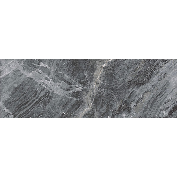 Grespania Coverlam Brunno Large Format Tile 120 x 360cm