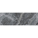Grespania Coverlam Brunno Large Format Tile 120 x 360cm