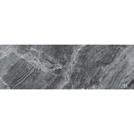 Grespania Coverlam Brunno Large Format Tile 120 x 360cm