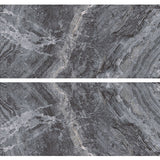 Grespania Coverlam Brunno Large Format Tiles - Book A & Book B 60 x 120cm