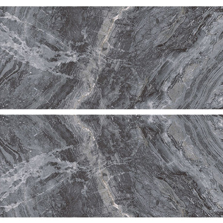 Grespania Coverlam Brunno Large Format Tiles - Book A & Book B 60 x 120cm